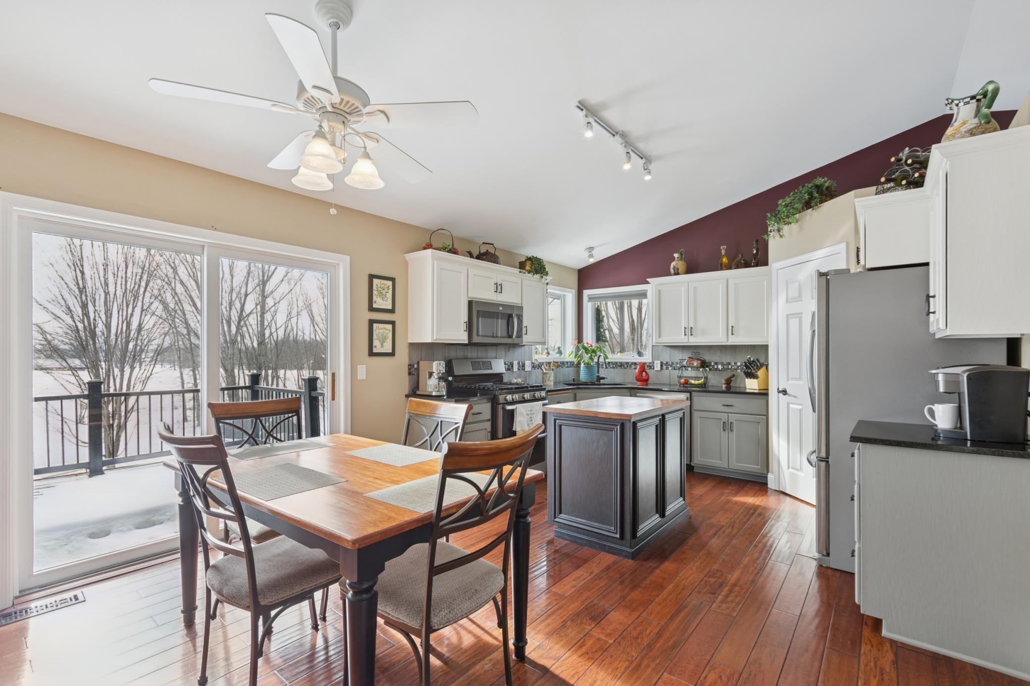 932 Deerfield Road Watertown, MN 55388 - Photo 5 of 59