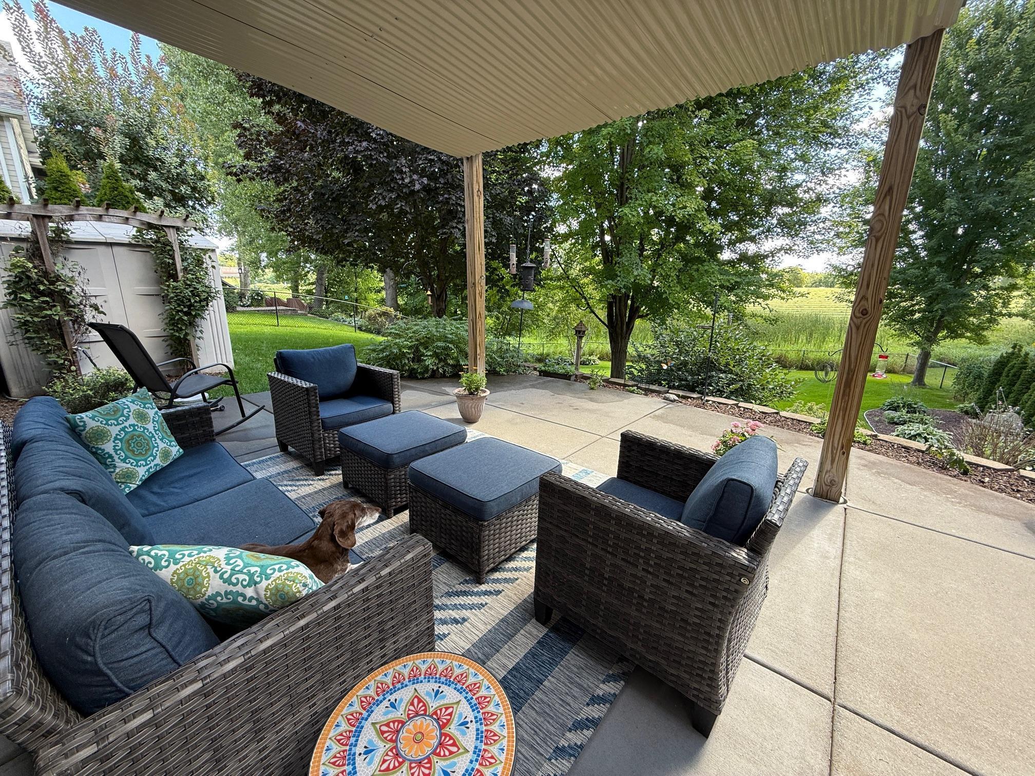 932 Deerfield Road Watertown, MN 55388 - Photo 51 of 59