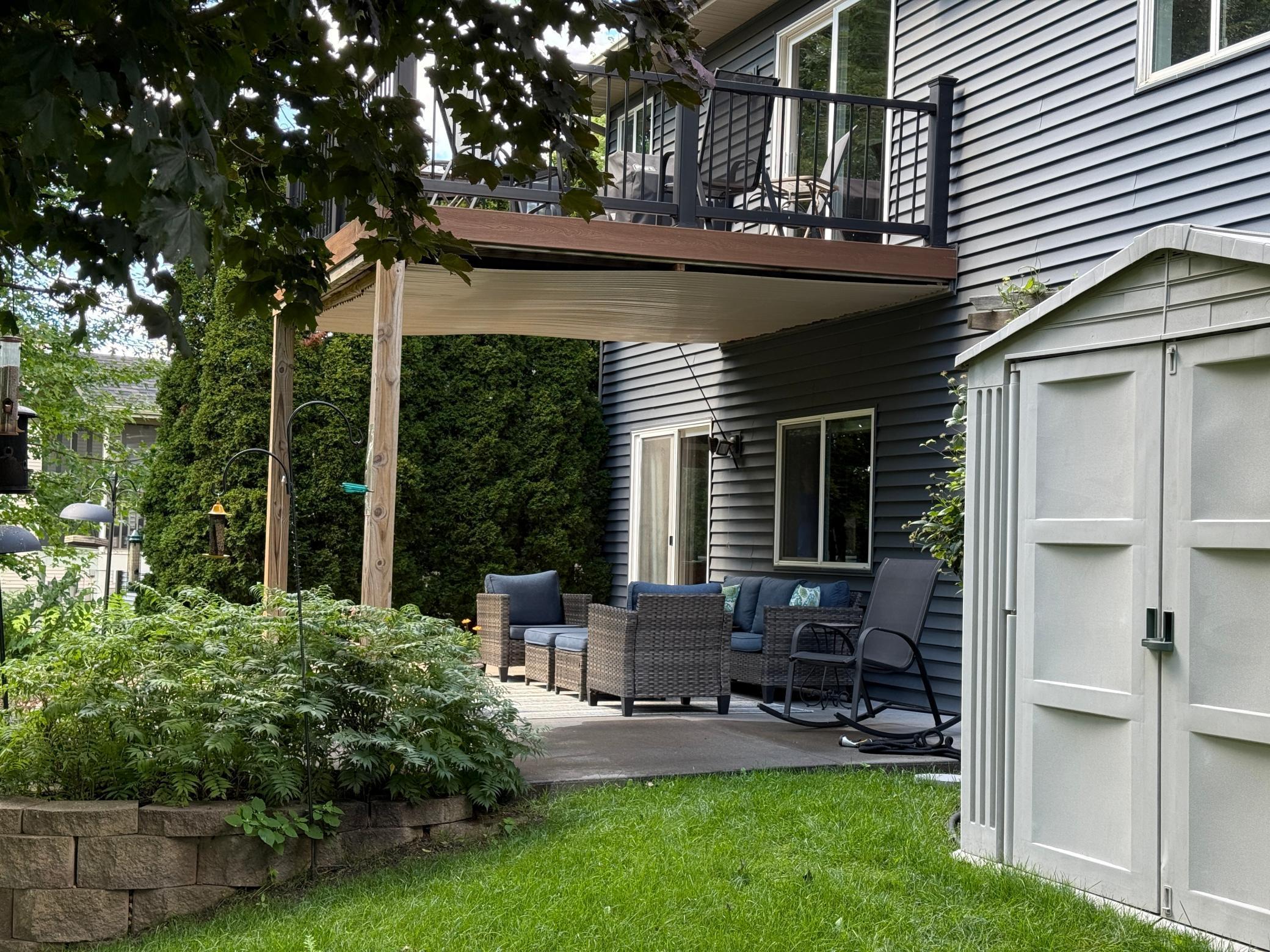 932 Deerfield Road Watertown, MN 55388 - Photo 53 of 59