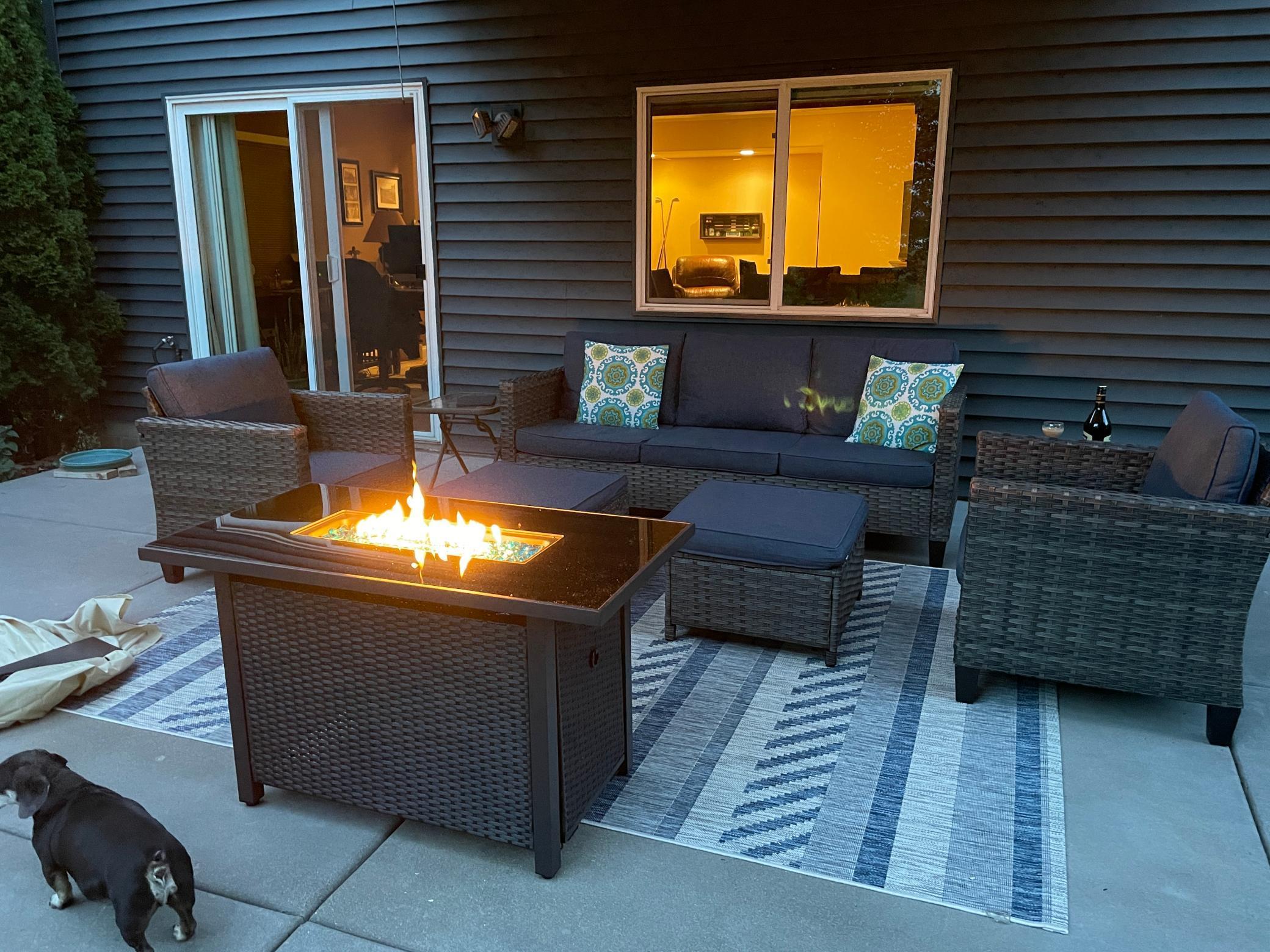 932 Deerfield Road Watertown, MN 55388 - Photo 54 of 59