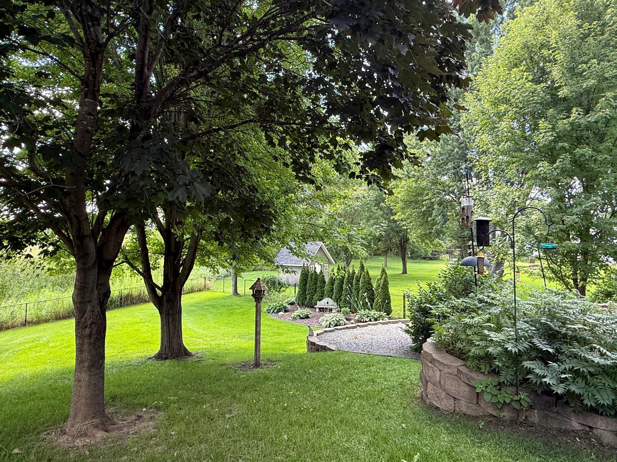 932 Deerfield Road Watertown, MN 55388 - Photo 55 of 59