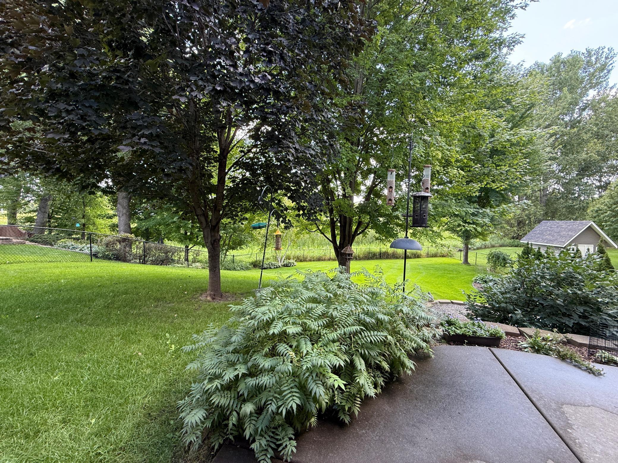 932 Deerfield Road Watertown, MN 55388 - Photo 56 of 59