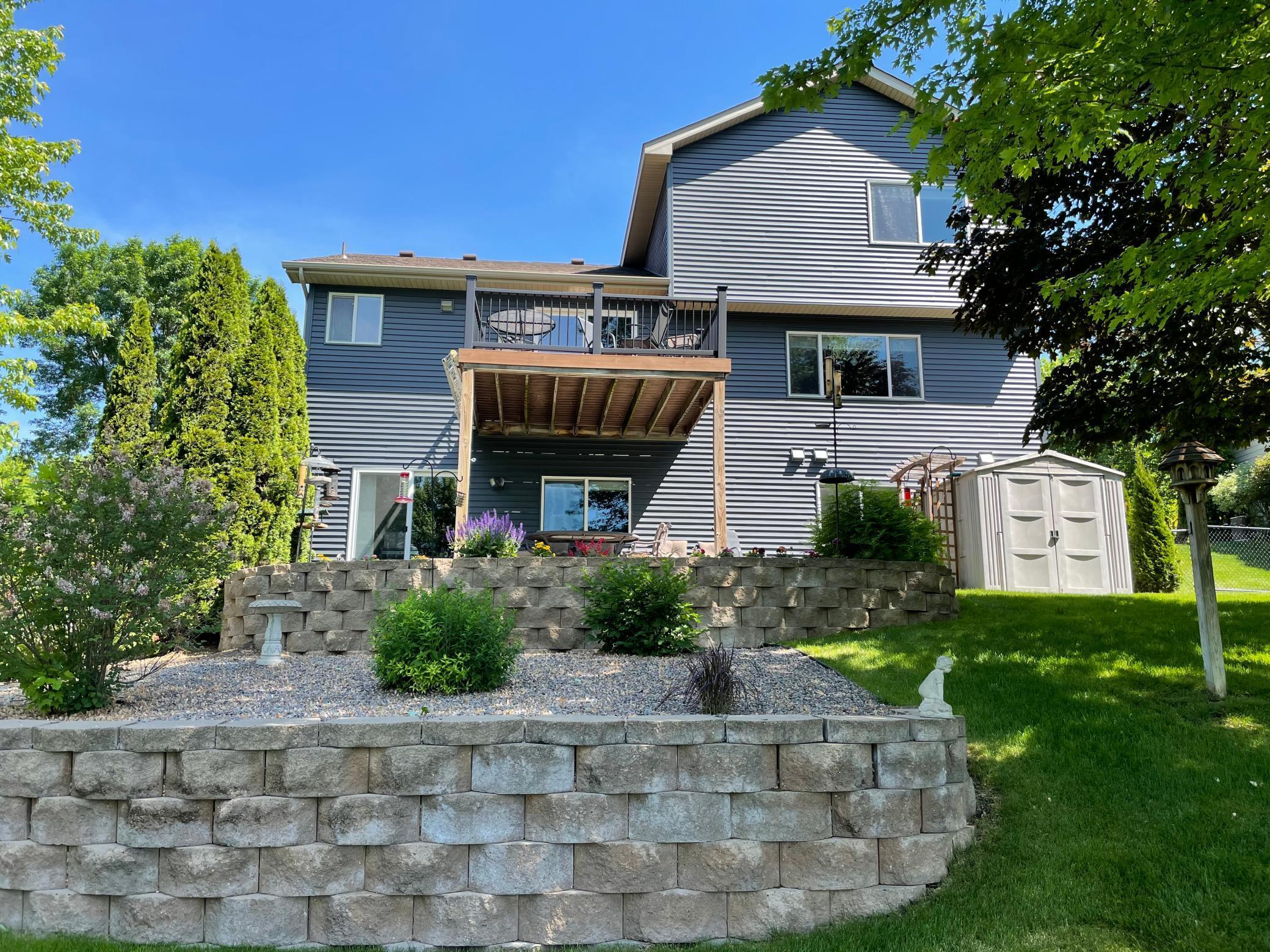 932 Deerfield Road Watertown, MN 55388 - Photo 57 of 59