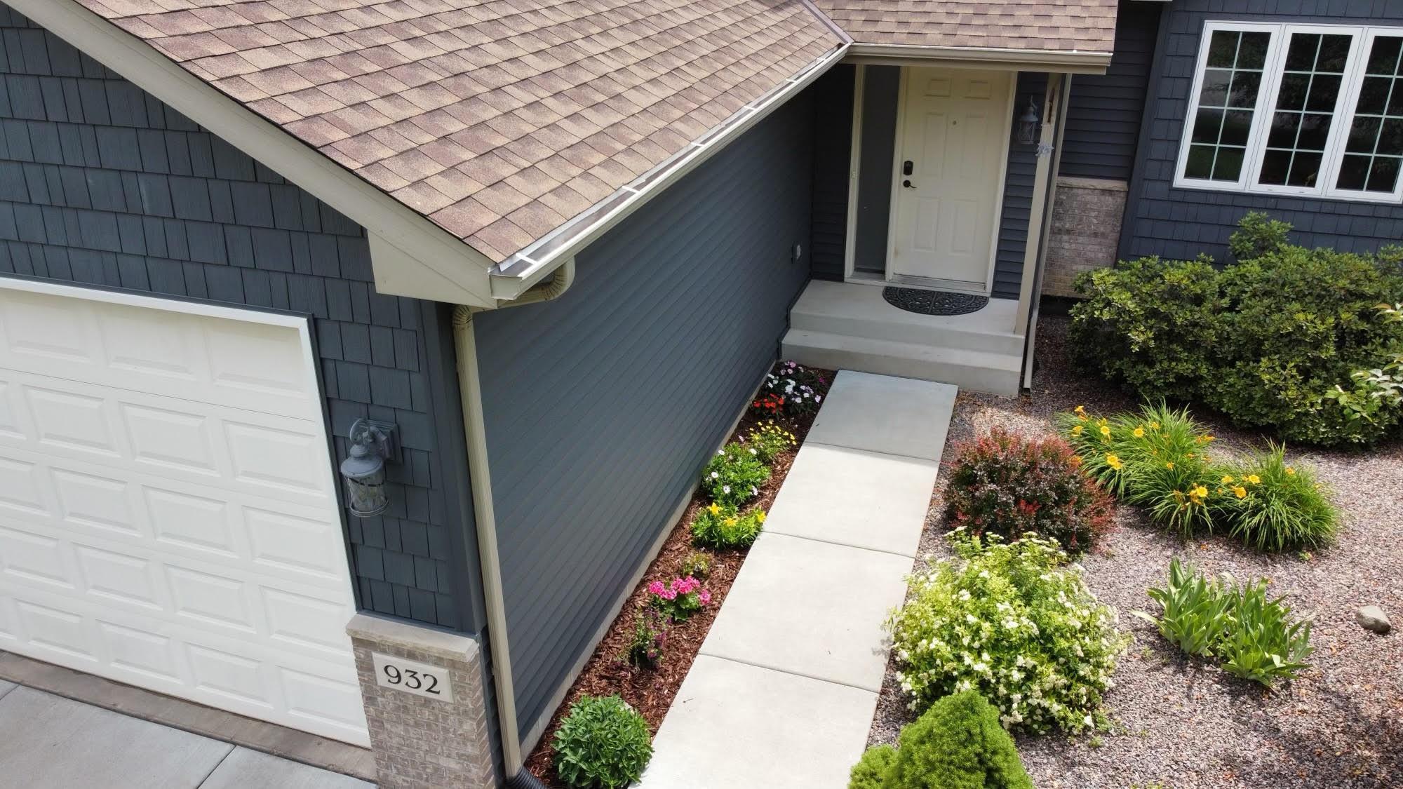 932 Deerfield Road Watertown, MN 55388 - Photo 59 of 59