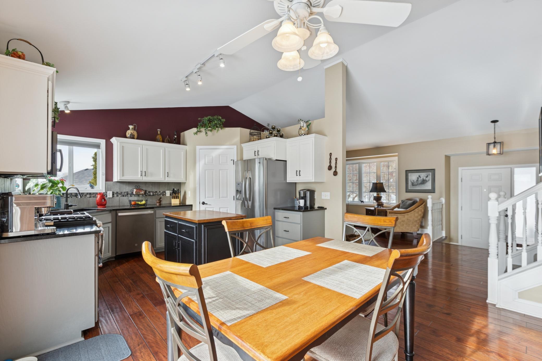 932 Deerfield Road Watertown, MN 55388 - Photo 6 of 59