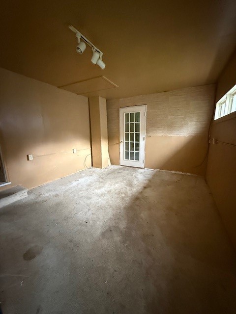 2058 Owego Road Vestal, NY 13850 - Photo 15 of 16