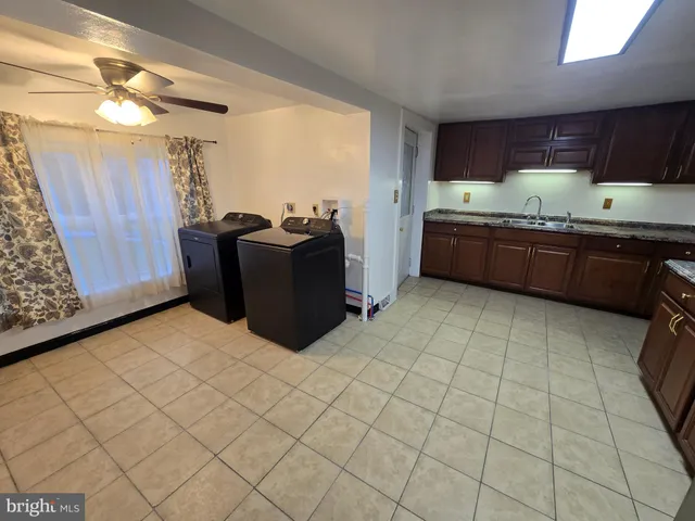 $165,000 | 12521 Denny Drive, Corriganville, MD 21524