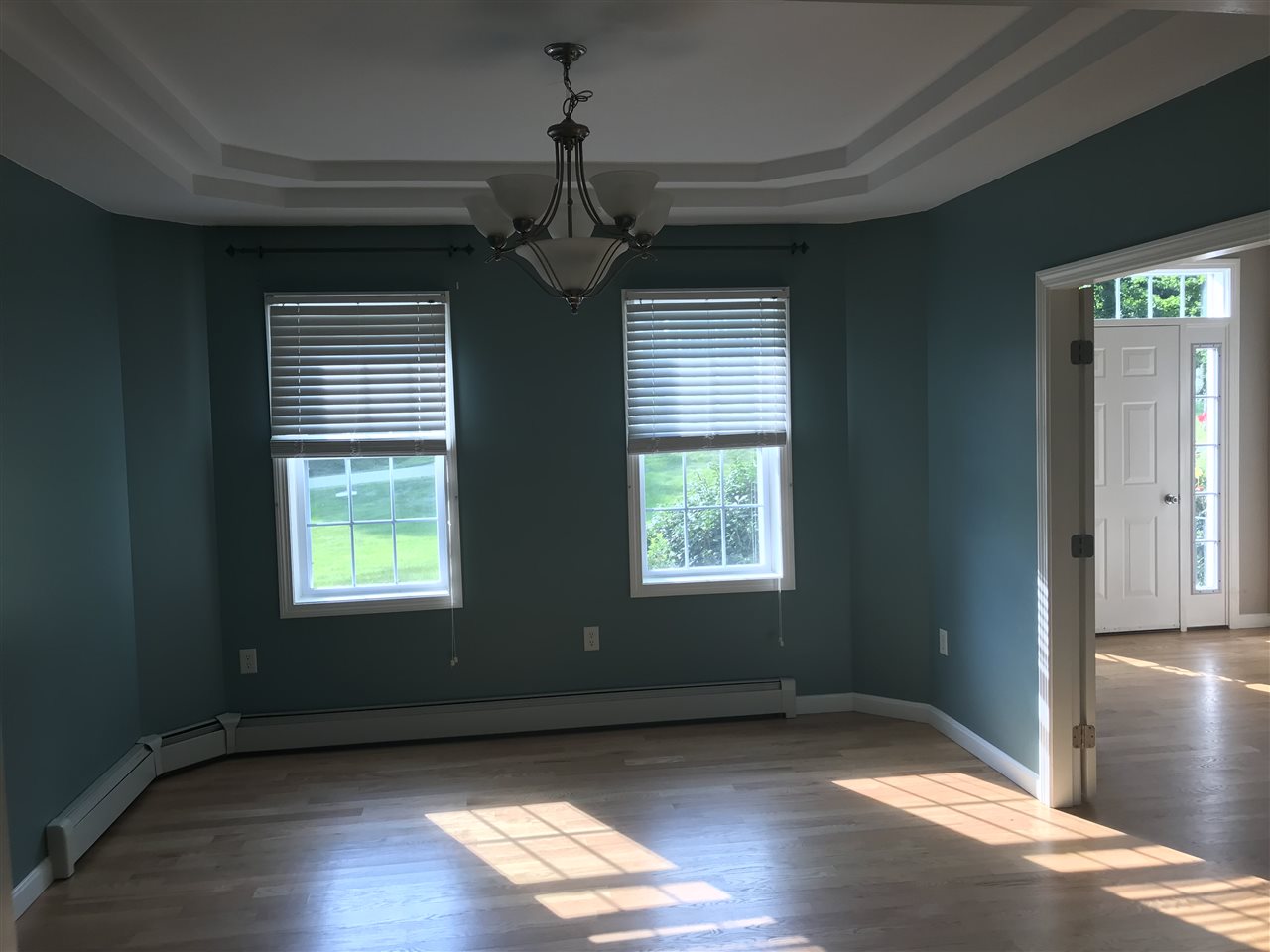 12 Eagle Hill Road Raymond, NH 03077 - Photo 9 of 29 Gallery Image 9