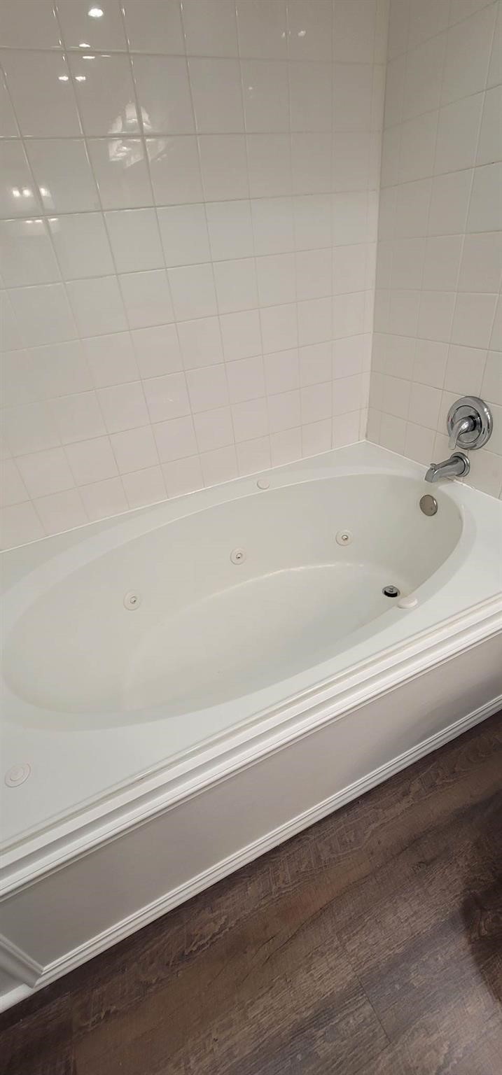 9614 Charter Ridge Drive Houston, TX 77070 - Photo 36 of 40