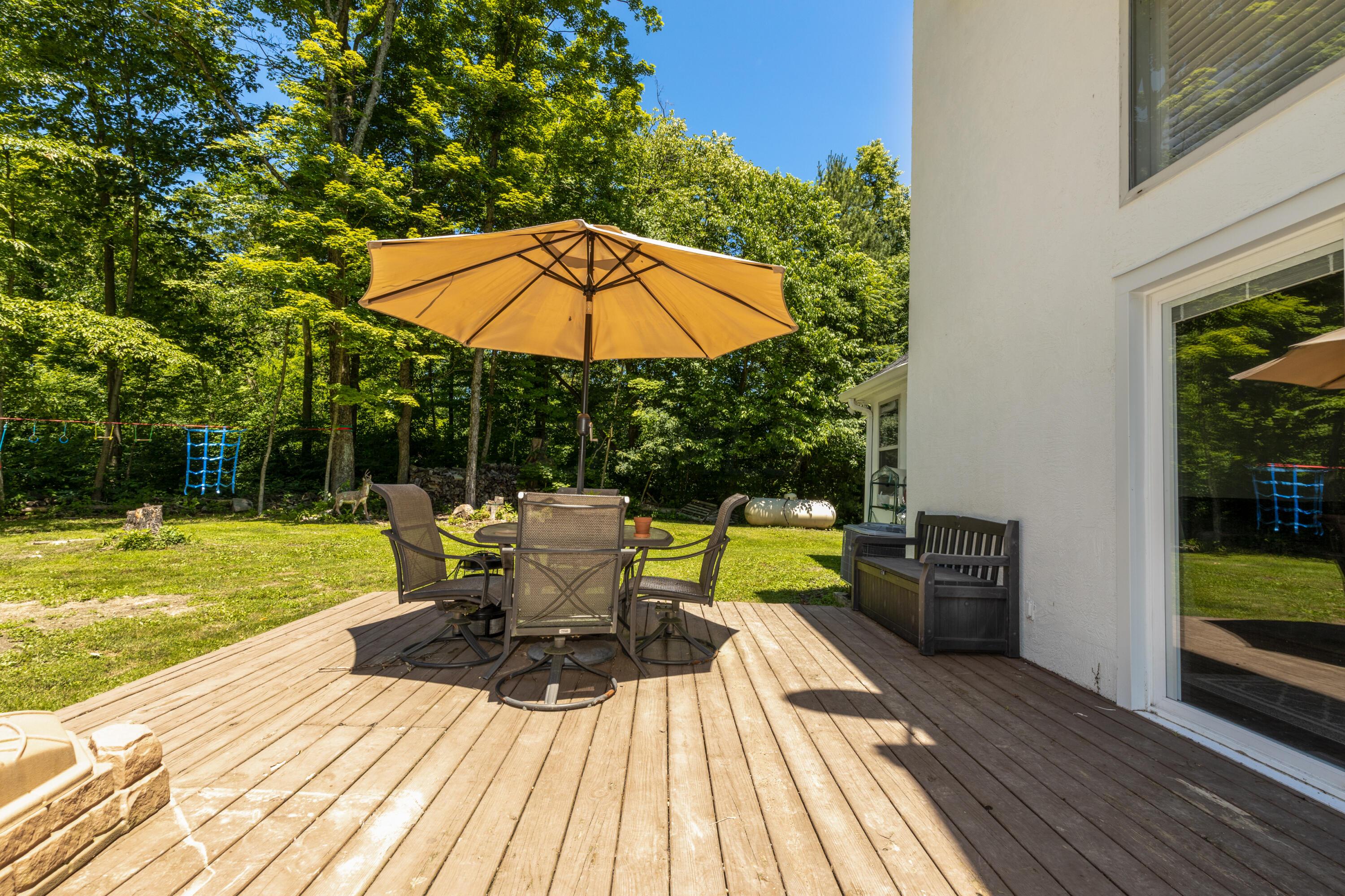 6932 Gale Road Southwest Pataskala, OH 43062 - Photo 62 of 75