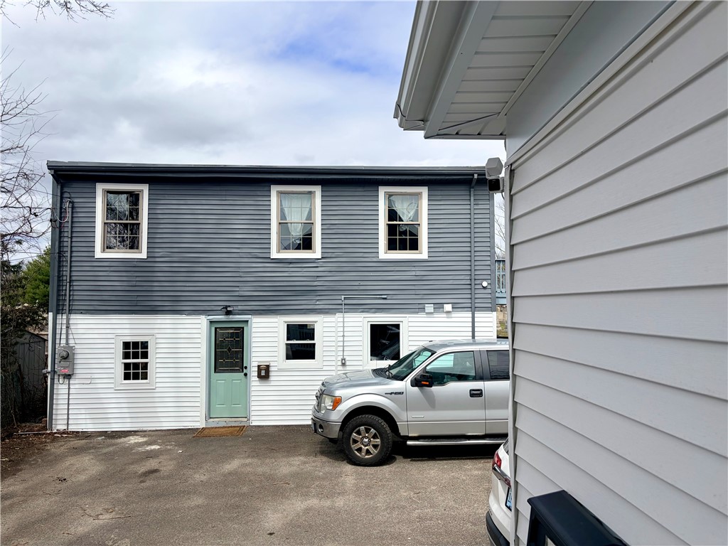 63 Bagley Street Central Falls, RI 02863 - Photo 11 of 24