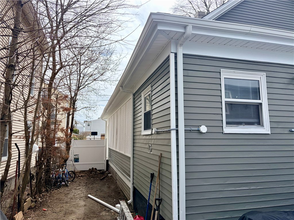 63 Bagley Street Central Falls, RI 02863 - Photo 13 of 24