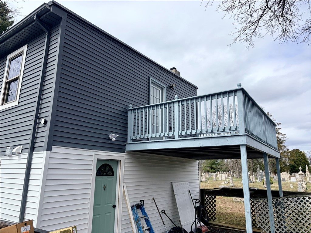 63 Bagley Street Central Falls, RI 02863 - Photo 14 of 24