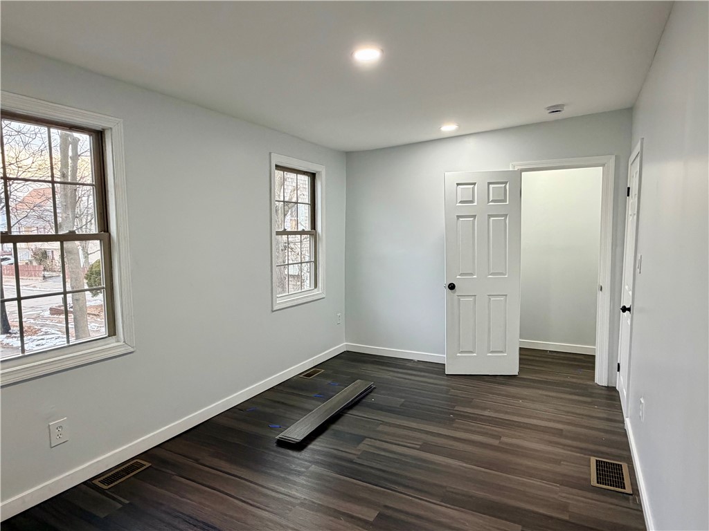 63 Bagley Street Central Falls, RI 02863 - Photo 16 of 24