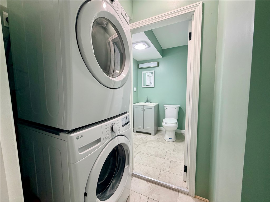 63 Bagley Street Central Falls, RI 02863 - Photo 17 of 24