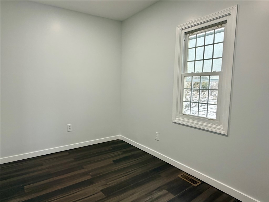 63 Bagley Street Central Falls, RI 02863 - Photo 18 of 24