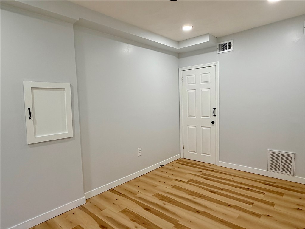 63 Bagley Street Central Falls, RI 02863 - Photo 19 of 24