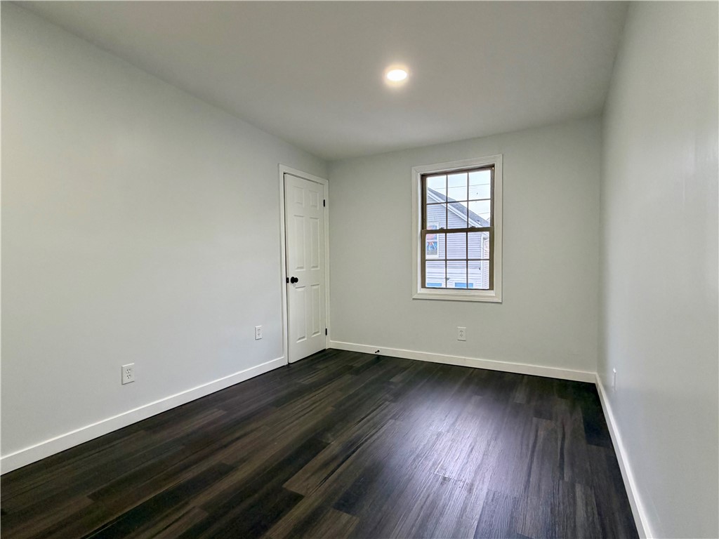 63 Bagley Street Central Falls, RI 02863 - Photo 20 of 24