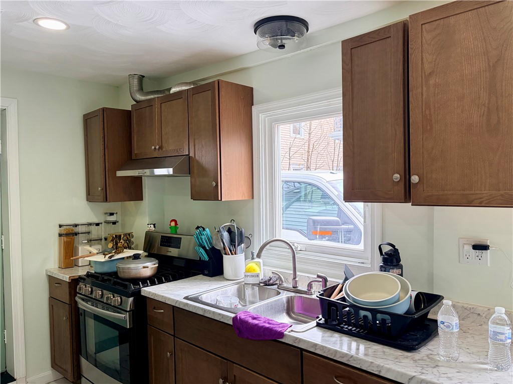 63 Bagley Street Central Falls, RI 02863 - Photo 2 of 24