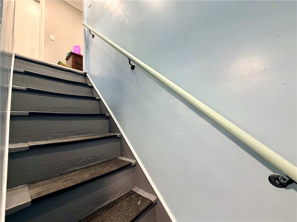 63 Bagley Street Central Falls, RI 02863 - Photo 21 of 24