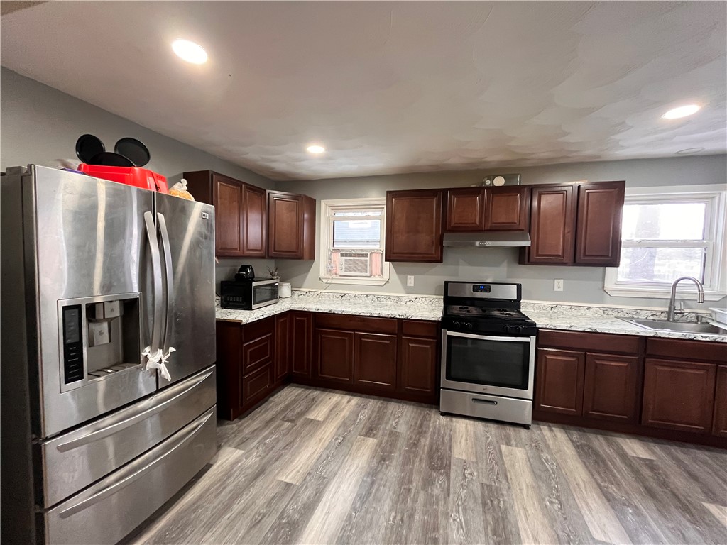 63 Bagley Street Central Falls, RI 02863 - Photo 23 of 24