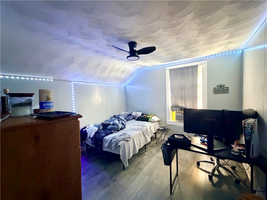 63 Bagley Street Central Falls, RI 02863 - Photo 3 of 24