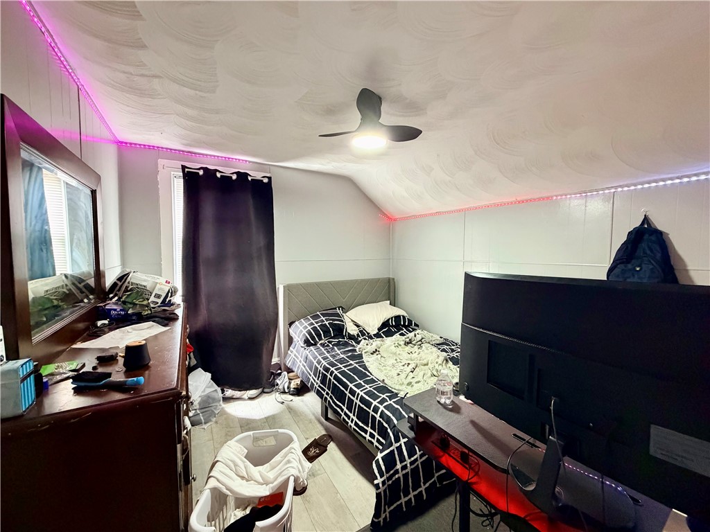 63 Bagley Street Central Falls, RI 02863 - Photo 4 of 24