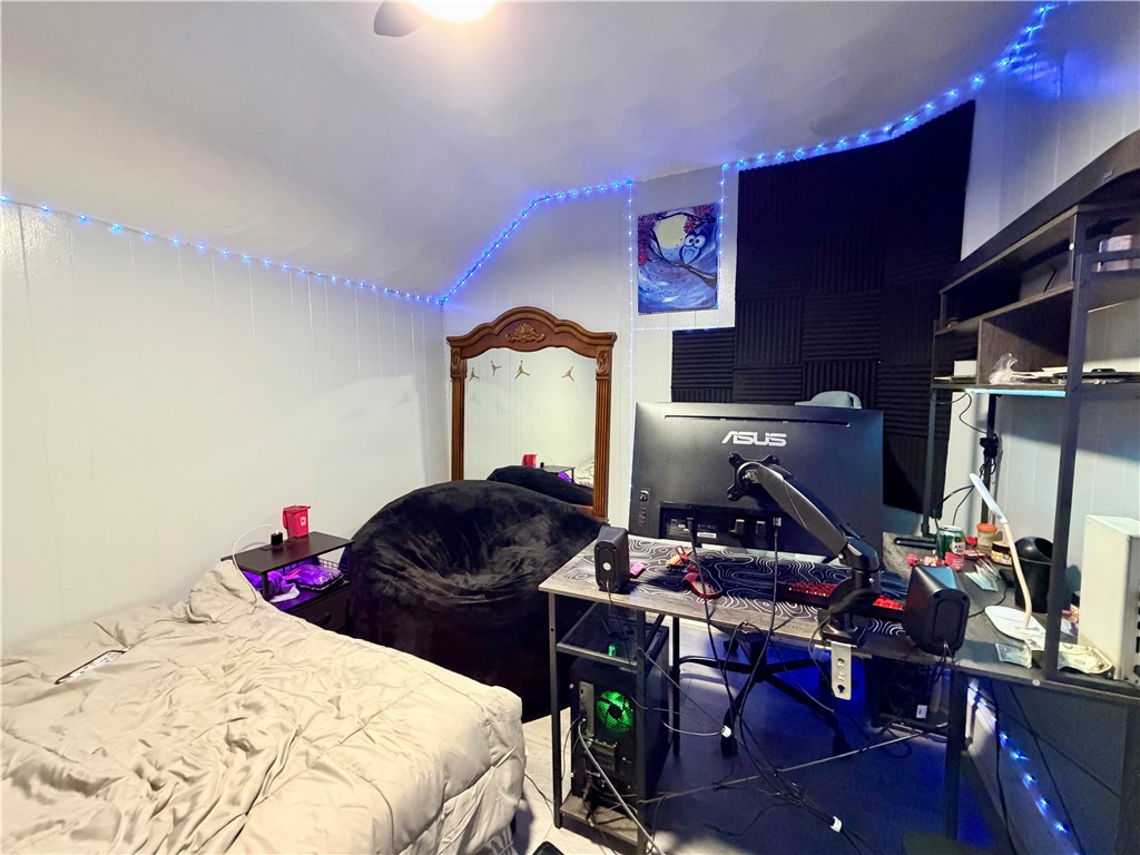 63 Bagley Street Central Falls, RI 02863 - Photo 6 of 24