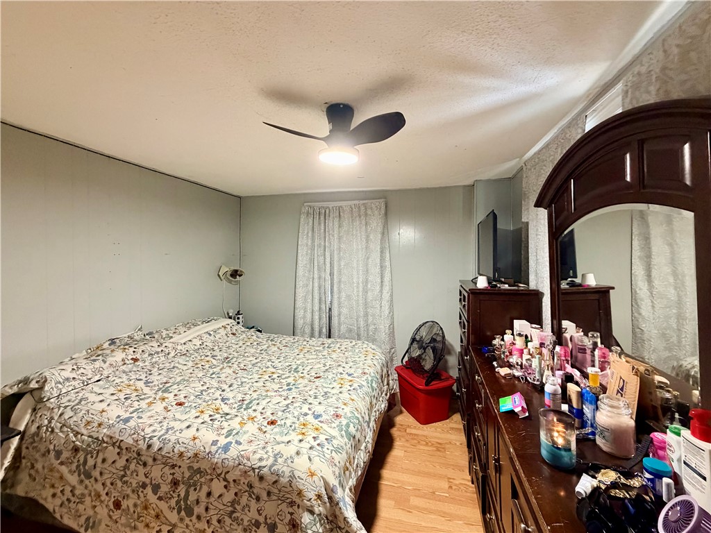 63 Bagley Street Central Falls, RI 02863 - Photo 7 of 24