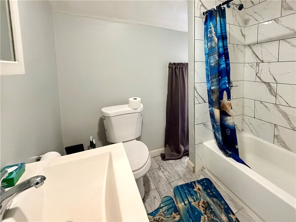 63 Bagley Street Central Falls, RI 02863 - Photo 8 of 24