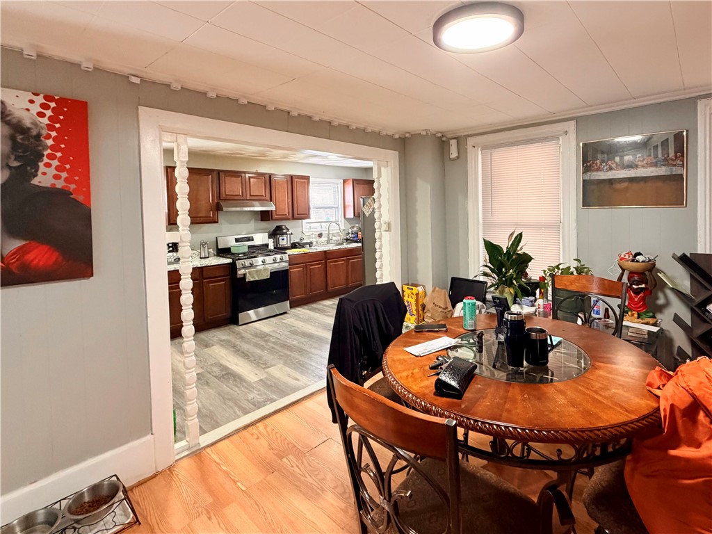 63 Bagley Street Central Falls, RI 02863 - Photo 9 of 24