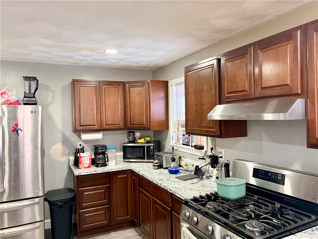 63 Bagley Street Central Falls, RI 02863 - Photo 10 of 24