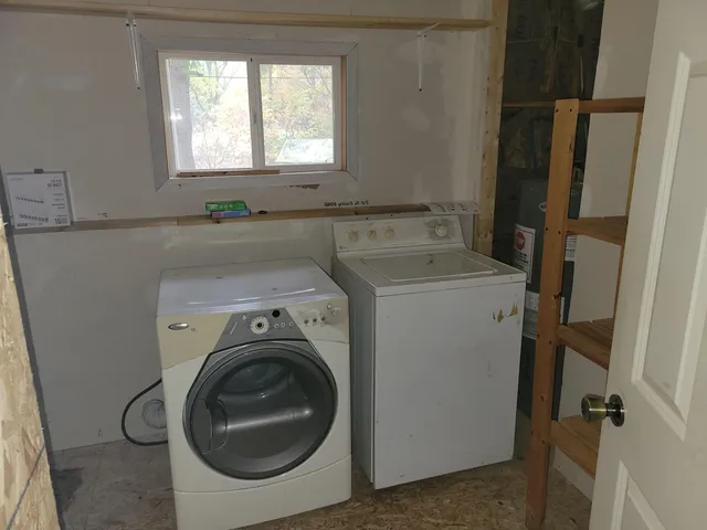 $70,000 | 13371 32nd Street, Gobles, MI 49055