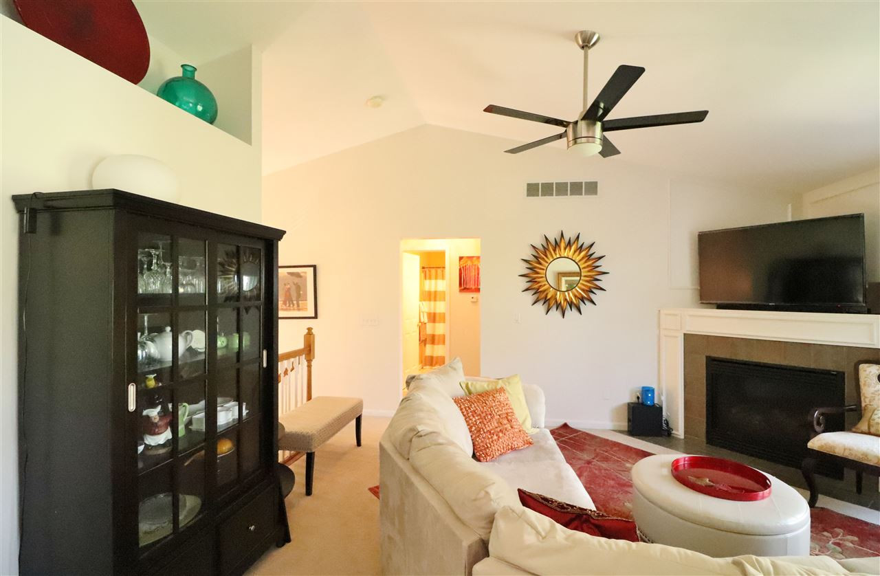 1110 Old State Road Covington, KY 41011 - Photo 10 of 30 Gallery Image 10
