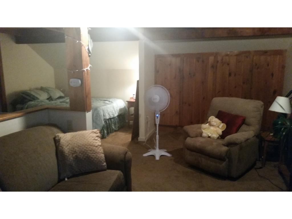 56 Ridge Road Deerfield, NH 03037 - Photo 11 of 20