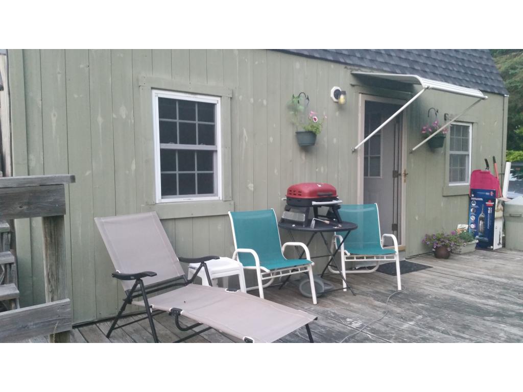 56 Ridge Road Deerfield, NH 03037 - Photo 13 of 20