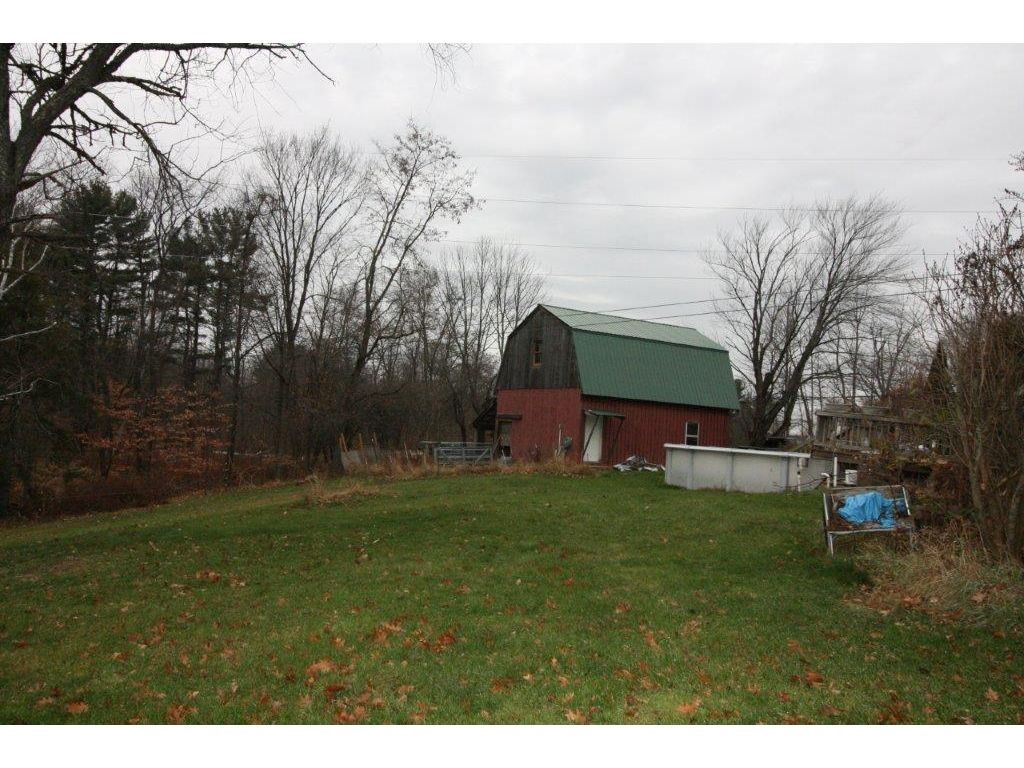 56 Ridge Road Deerfield, NH 03037 - Photo 15 of 20