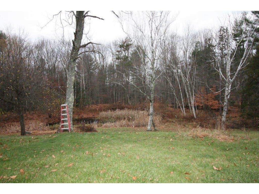 56 Ridge Road Deerfield, NH 03037 - Photo 17 of 20