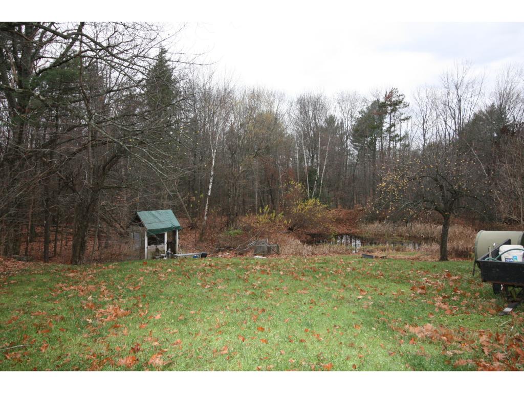 56 Ridge Road Deerfield, NH 03037 - Photo 4 of 20