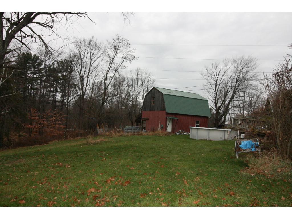 56 Ridge Road Deerfield, NH 03037 - Photo 5 of 20