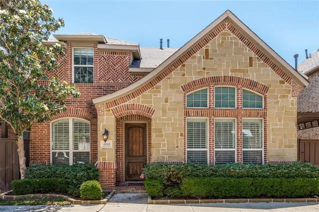 $5,600 | 4068 Winsor Drive, Farmers Branch, TX 75244