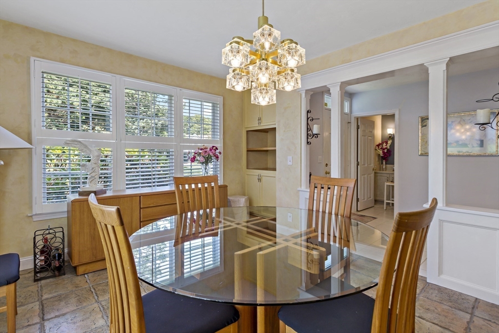 5 Mayfair Court, Unit 5 Mashpee, MA 02649 - Photo 5 of 34