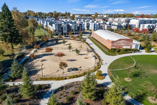 $360,000 | 266 Box Lane, Sacramento, CA 95818