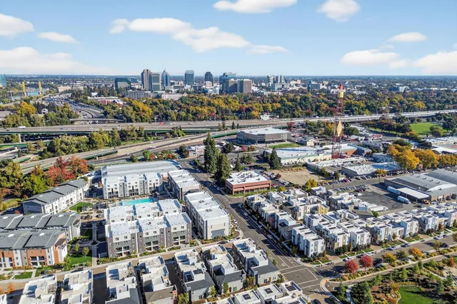 $360,000 | 266 Box Lane, Sacramento, CA 95818