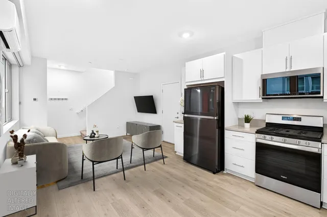 $360,000 | 266 Box Lane, Sacramento, CA 95818