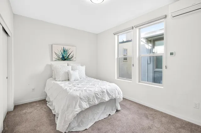 $360,000 | 266 Box Lane, Sacramento, CA 95818