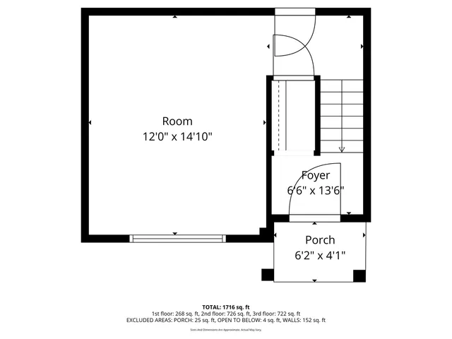 $2,600 | 1561 Sequoia Way, Pingree Grove, IL 60140