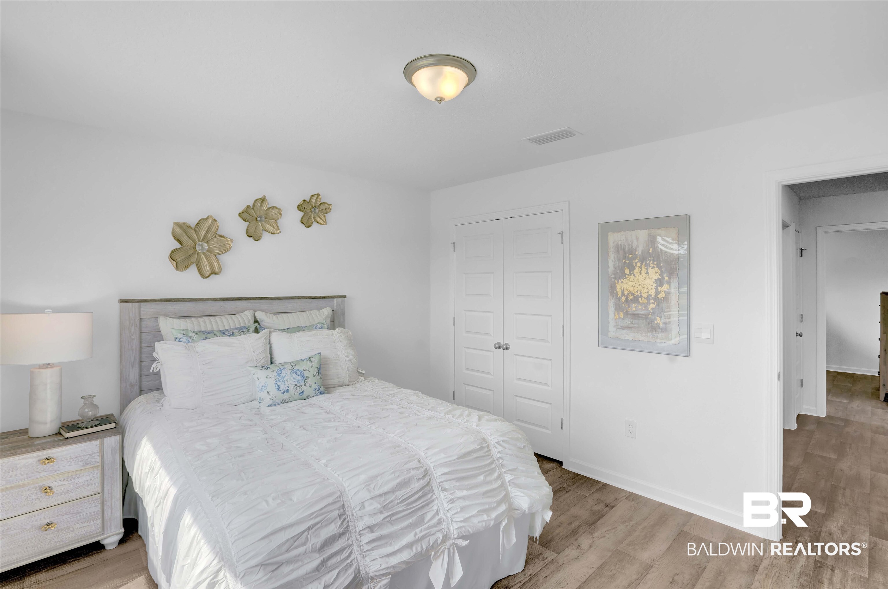 32133 Lyon Road Daphne, AL 36527 - Photo 15 of 35