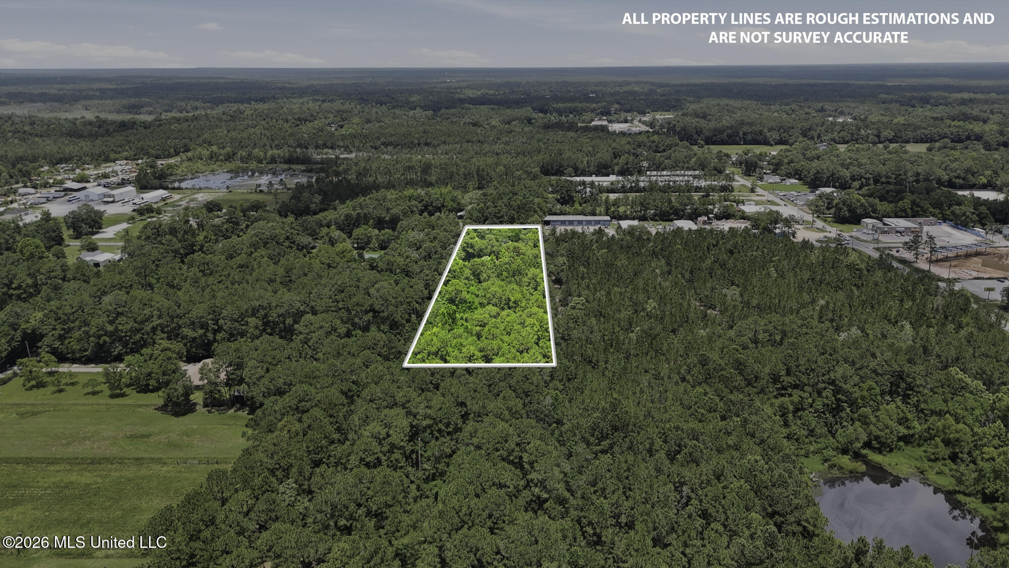 21073 Daugherty Road Long Beach, MS 39560 - Photo 18 of 18 ghubphoto_004e