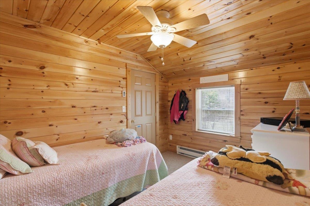 3510 Rupert Road Sandgate, VT 05250 - Photo 20 of 28